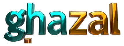 ghazal